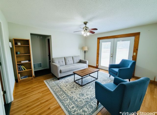 515 Carr Lake Road SE, Bemidji, MN 56601