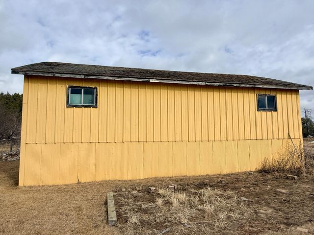 515 Carr Lake Road SE, Bemidji, MN 56601