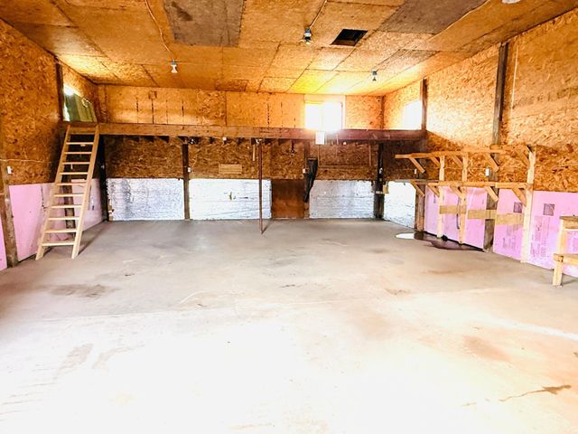 515 Carr Lake Road SE, Bemidji, MN 56601