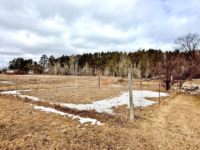 515 Carr Lake Road SE, Bemidji, MN 56601