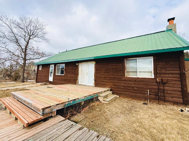 515 Carr Lake Road SE, Bemidji, MN 56601