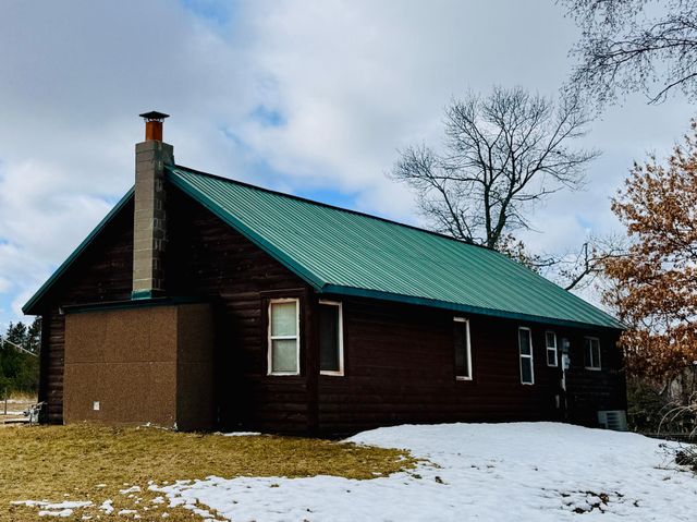 515 Carr Lake Road SE, Bemidji, MN 56601