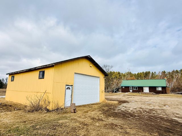 515 Carr Lake Road SE, Bemidji, MN 56601