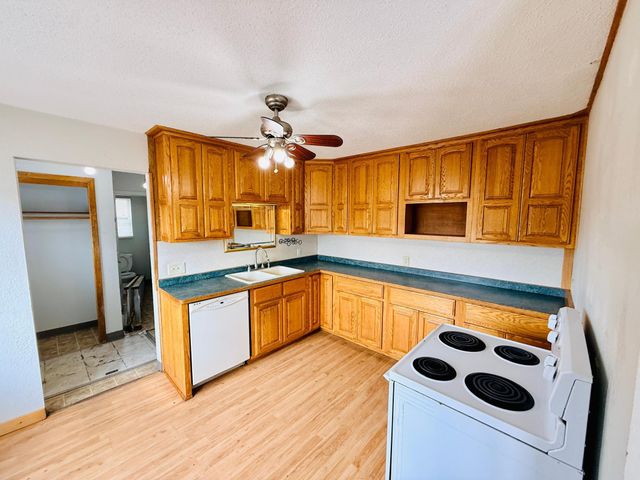 515 Carr Lake Road SE, Bemidji, MN 56601