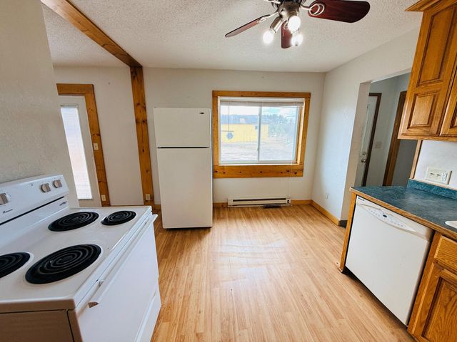 515 Carr Lake Road SE, Bemidji, MN 56601