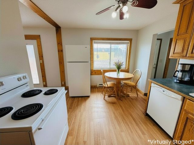 515 Carr Lake Road SE, Bemidji, MN 56601