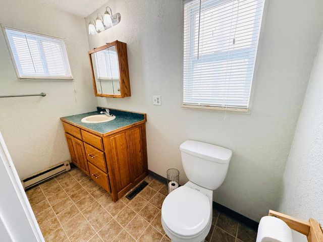 515 Carr Lake Road SE, Bemidji, MN 56601