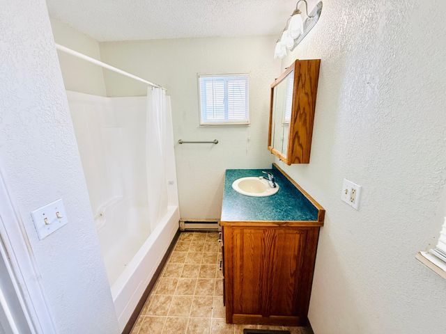 515 Carr Lake Road SE, Bemidji, MN 56601