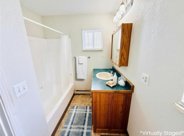 515 Carr Lake Road SE, Bemidji, MN 56601