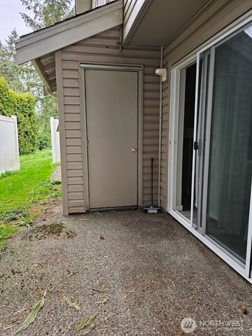 2100 S 336th Street #P3, Federal Way, WA 98003