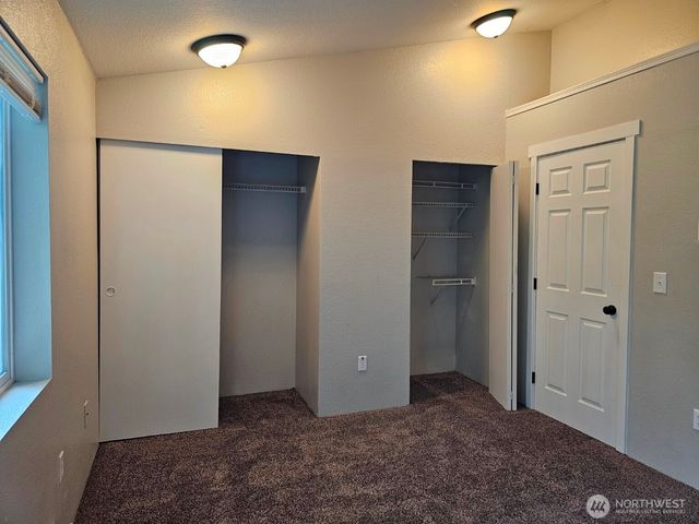 2100 S 336th Street #P3, Federal Way, WA 98003