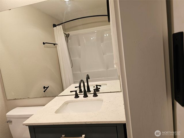 2100 S 336th Street #P3, Federal Way, WA 98003