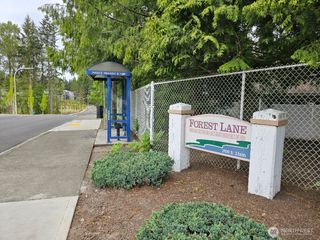 2100 S 336th Street #P3, Federal Way, WA 98003