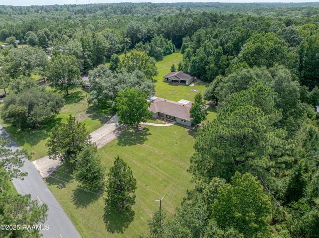 97 Libuse Cut Off Road, Pineville, LA 71360