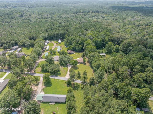 97 Libuse Cut Off Road, Pineville, LA 71360