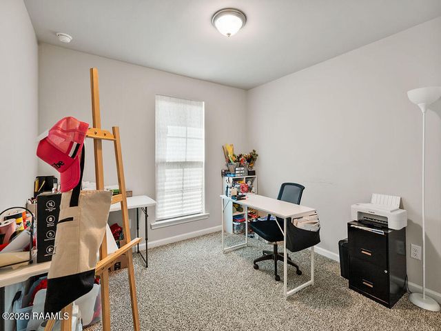 408 Dulworth Court, Breaux Bridge, LA 70517