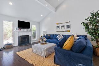 4720 Shady Creek Lane 54, Paso Robles, CA 93446