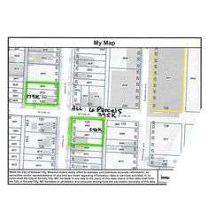 3003 Jarboe Street, Kansas City, MO 64108