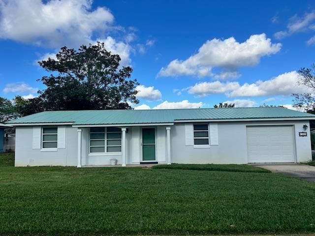 182 Estancia St, St Augustine, FL 32086