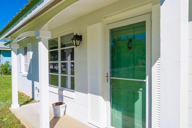 182 Estancia St, St Augustine, FL 32086