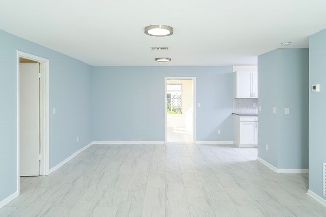 182 Estancia St, St Augustine, FL 32086