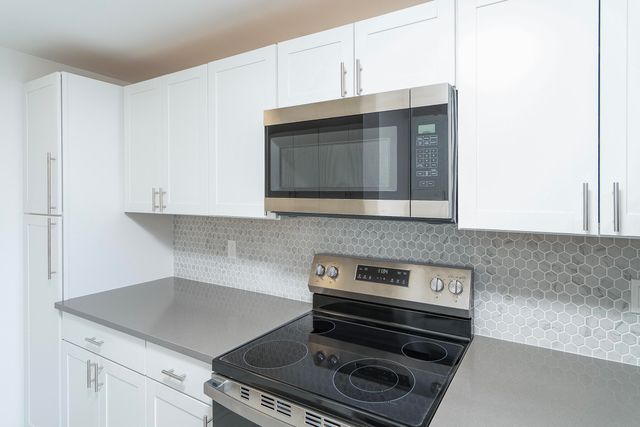 182 Estancia St, St Augustine, FL 32086