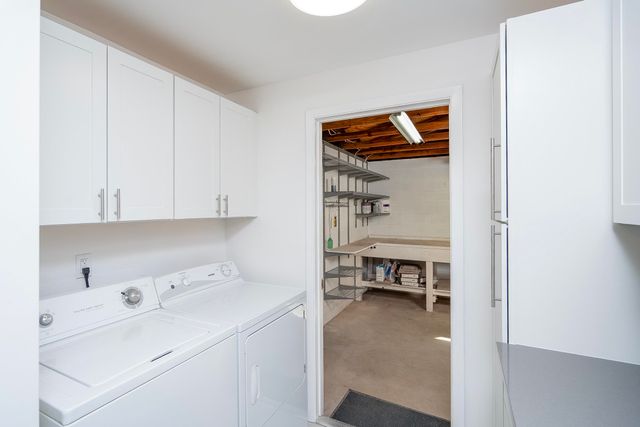 182 Estancia St, St Augustine, FL 32086