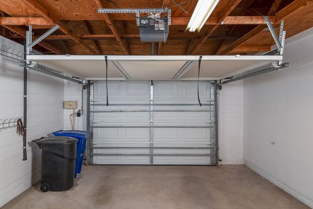 182 Estancia St, St Augustine, FL 32086