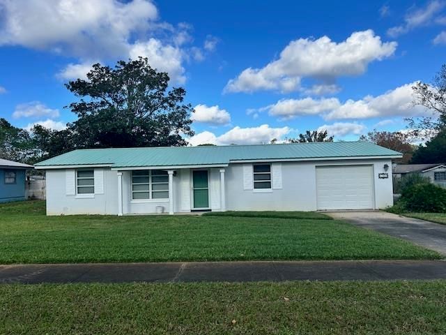 182 Estancia St, St Augustine, FL 32086