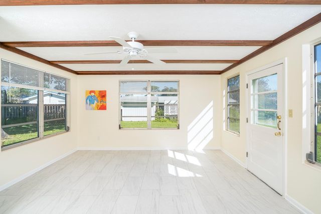 182 Estancia St, St Augustine, FL 32086