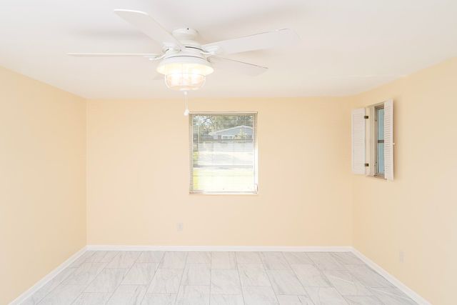 182 Estancia St, St Augustine, FL 32086