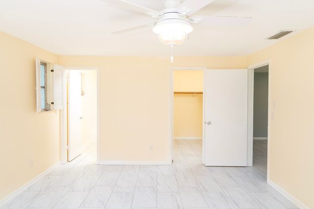 182 Estancia St, St Augustine, FL 32086