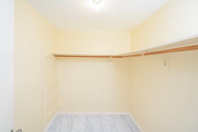 182 Estancia St, St Augustine, FL 32086