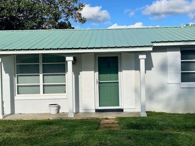 182 Estancia St, St Augustine, FL 32086