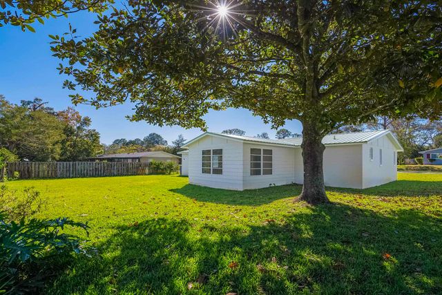 182 Estancia St, St Augustine, FL 32086