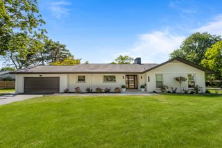 2639 Marian Lane, Wilmette, IL 60091