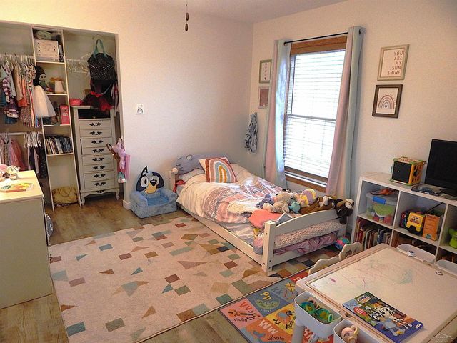 2880 E Fisher Road, Bay City, MI 48706