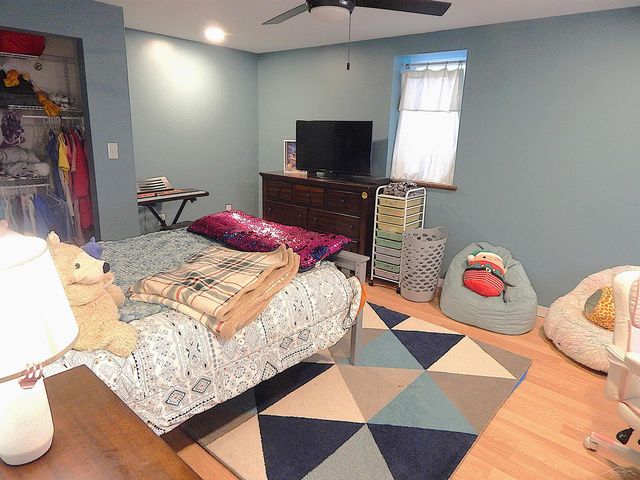 2880 E Fisher Road, Bay City, MI 48706