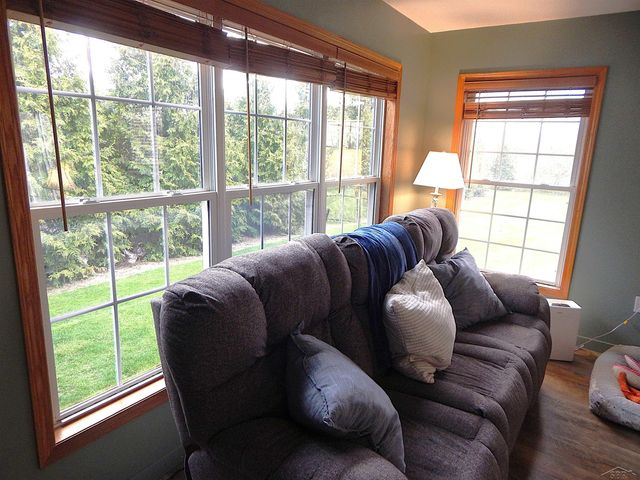 2880 E Fisher Road, Bay City, MI 48706