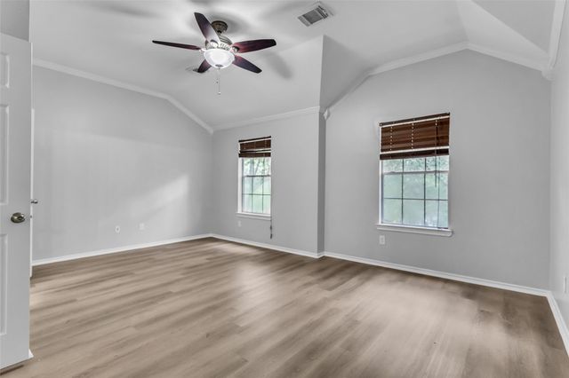 46 Marble Rock Place, The Woodlands, TX 77382