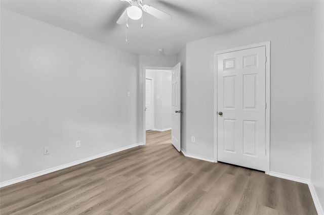 46 Marble Rock Place, The Woodlands, TX 77382