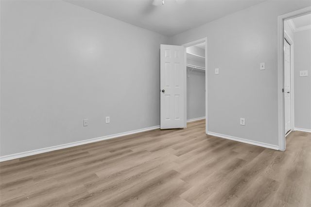 46 Marble Rock Place, The Woodlands, TX 77382