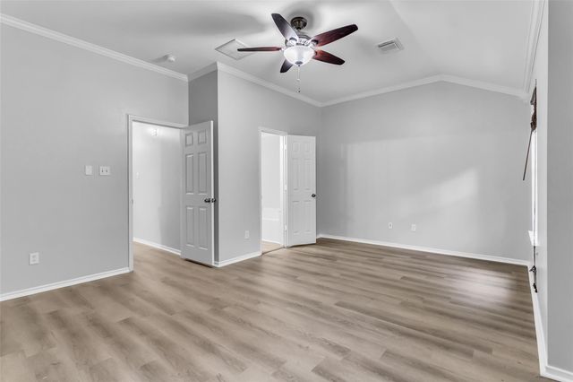 46 Marble Rock Place, The Woodlands, TX 77382