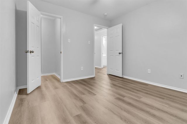 46 Marble Rock Place, The Woodlands, TX 77382