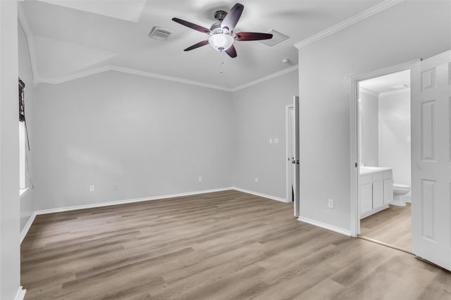 46 Marble Rock Place, The Woodlands, TX 77382