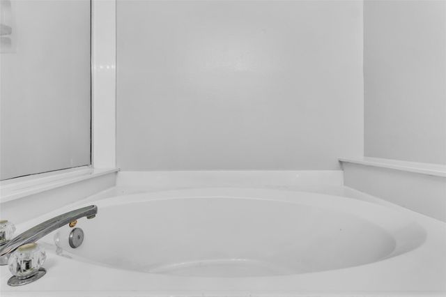 46 Marble Rock Place, The Woodlands, TX 77382