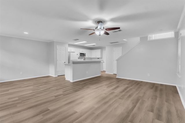 46 Marble Rock Place, The Woodlands, TX 77382