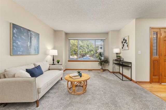 20906 E Berry Avenue, Centennial, CO 80015