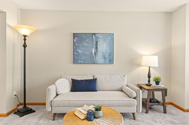 20906 E Berry Avenue, Centennial, CO 80015
