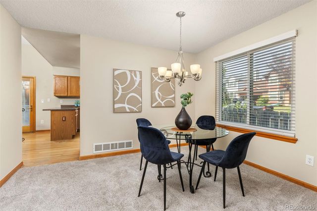20906 E Berry Avenue, Centennial, CO 80015